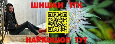 дживик Краснознаменск